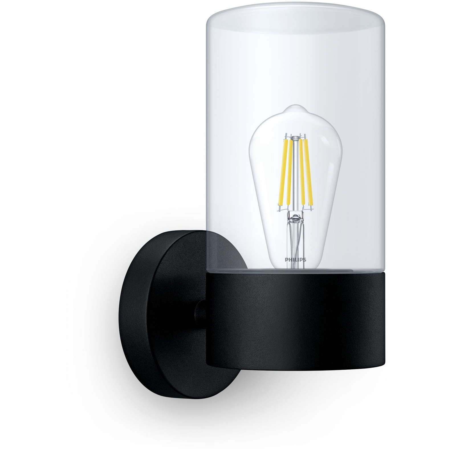 Philips Flareon (929003361901)