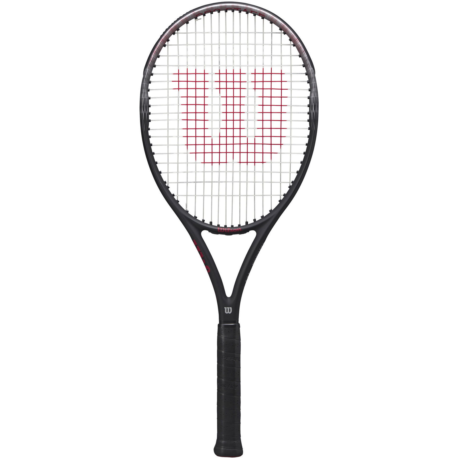 Wilson Pro Staff Precision 100 L1 (WR171110U1)
