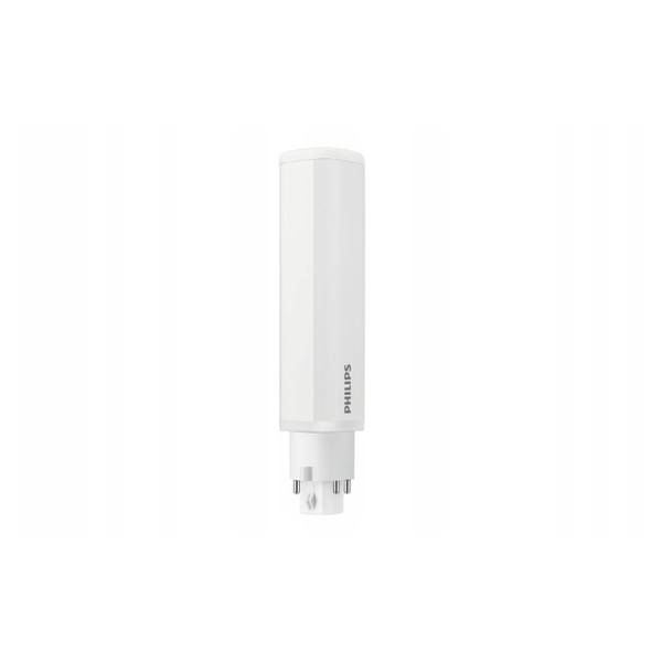 Philips LED PL-C CorePro 1100lm 9,5W 4000K G24q-3