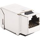Simon Cj645fm | Conector Rj45 Cat6 Ftp
