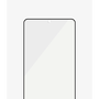 PanzerGlass 7257 Протектор за екран и гръб за мобилни телефони Прозрачен защитен екран Samsung 1 броя