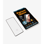 PanzerGlass 7257 Протектор за екран и гръб за мобилни телефони Прозрачен защитен екран Samsung 1 броя