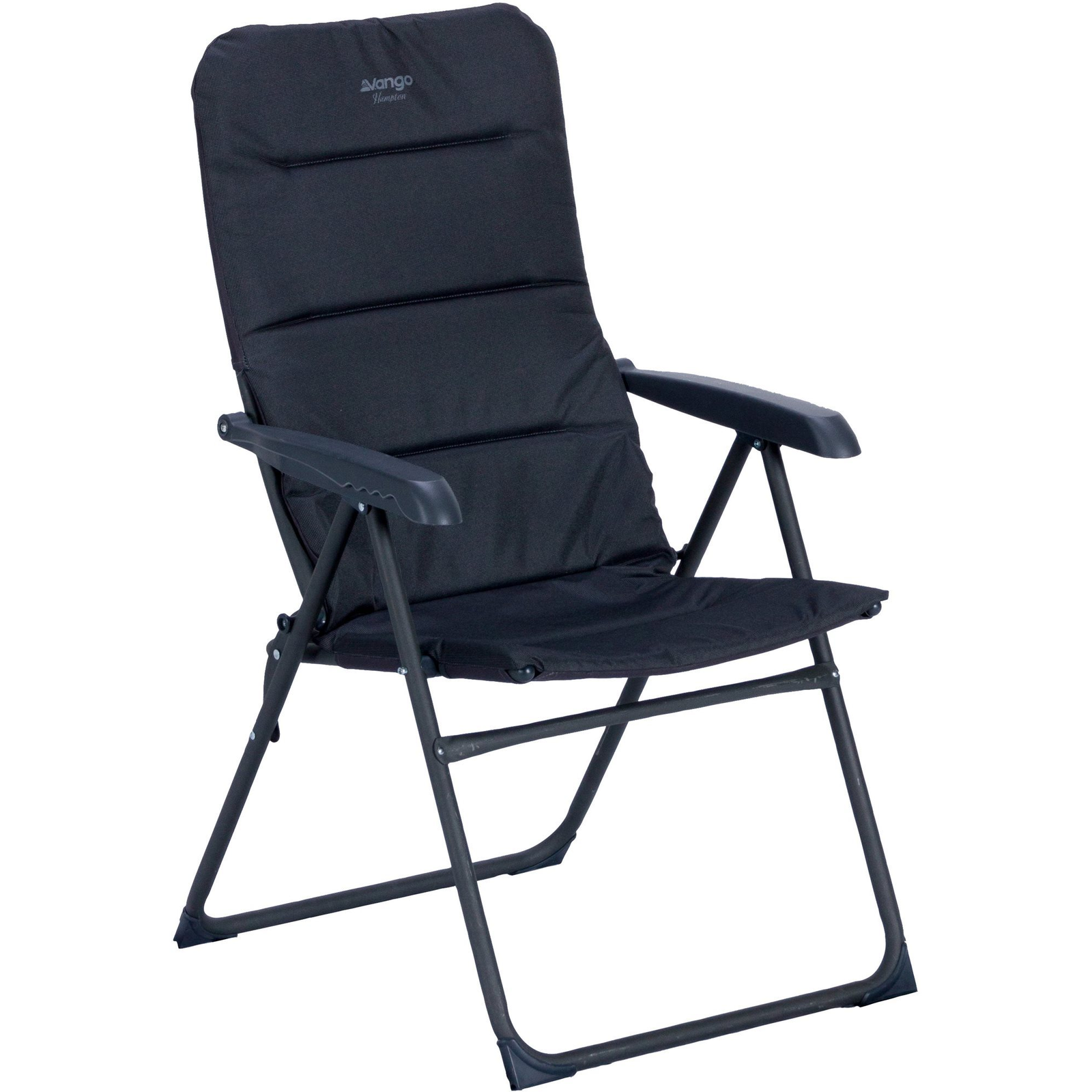 Vango Hampton Chair Excalibur Tall (5023519180709)