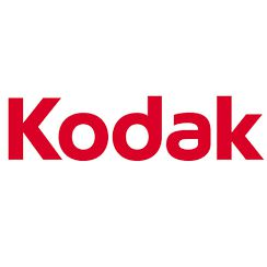 Kodak Alaris 142 8101 Set verbruiksartikelen