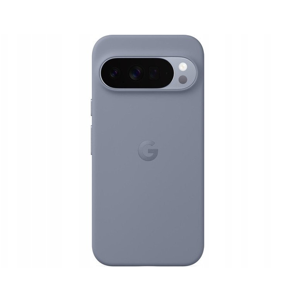 Google Pixel 10 Pro XL Case, Moonstone
