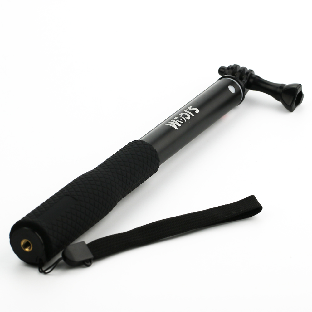 SJCAM Teleszkópos selfie bot (SJCSELFIOR)