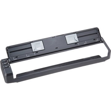 Brother PA-PG-001 printer- en scannerkit