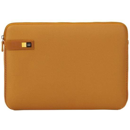 Laptop tok 13“ (okker) (CL-LAPS113B)