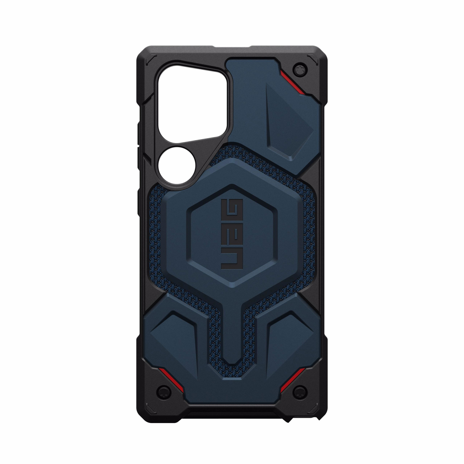 UAG Monarch Pro Kevlar with Magnet Mallard Samsung Galaxy S24 Ultra tok (214416113955)