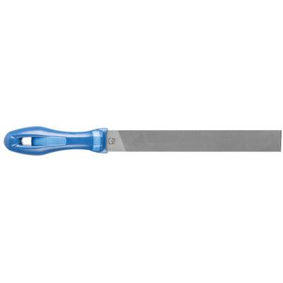 Plochý pilník PFERD PF1212 200 VZ