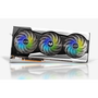 Sapphire Radeon RX 6950 XT 16GB NITRO+ RX GAMING OC videokártya (11317-02-20G)