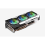 Sapphire Radeon RX 6950 XT 16GB NITRO+ RX GAMING OC videokártya (11317-02-20G)