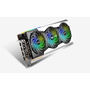 Sapphire Radeon RX 6950 XT 16GB NITRO+ RX GAMING OC videokártya (11317-02-20G)