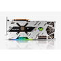 Sapphire Radeon RX 6950 XT 16GB NITRO+ RX GAMING OC videokártya (11317-02-20G)