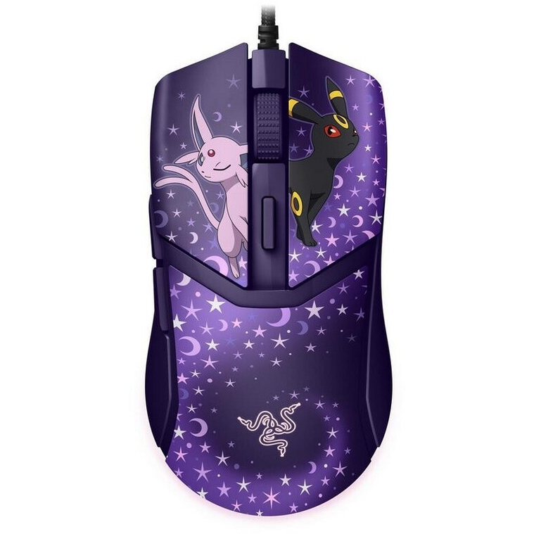 Мишка Razer Cobra — RZ01-04650800-RUEA
