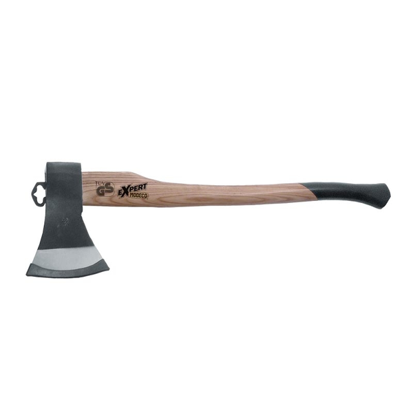 Modeco Siekiera uniwersalna trzonek drewniany 1,5kg  (MN-64-215)
