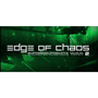 Independence War 2: Edge of Chaos