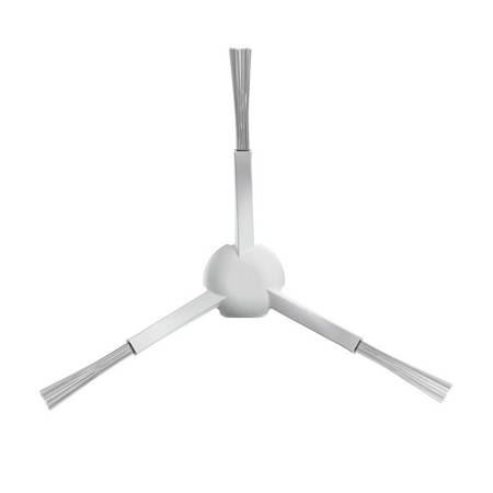 Dreame oldalsó kefe D10 Plus/D10s Pro készülékhez (RSB7) (RSB7)