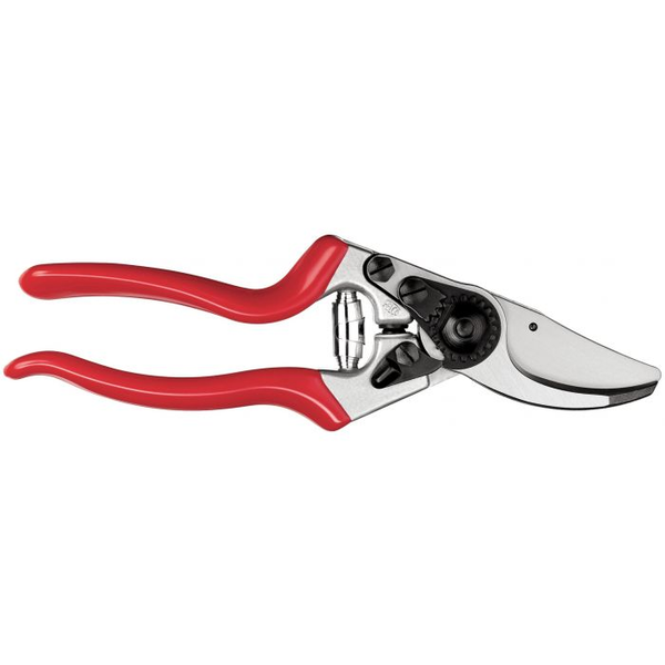Felco 9 Classic metszőolló
