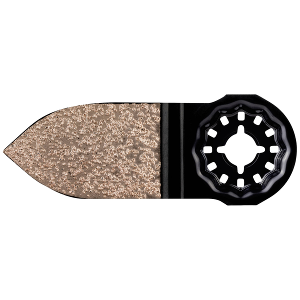 Bosch 2 608 900 040 príslušenstvo k brúskam 1 kusov