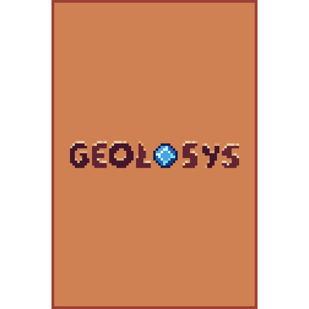 Geolosys