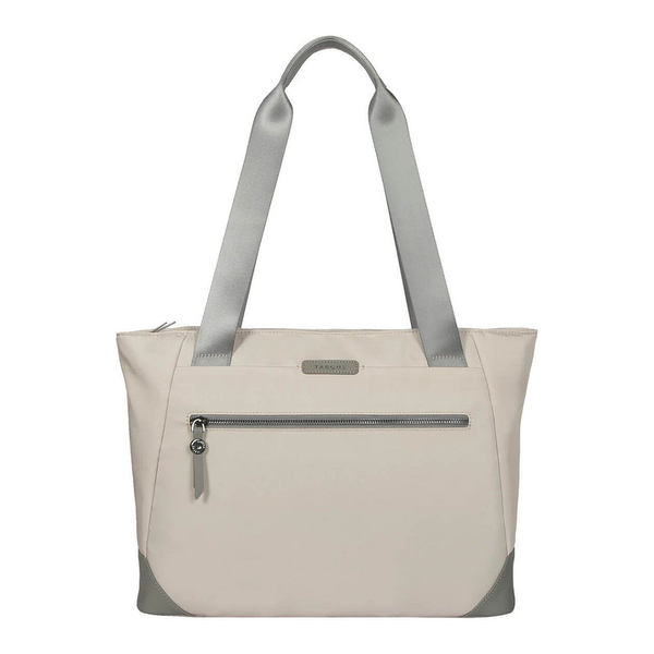 Targus TBA00113GL taske og etui til laptop 40,6 cm (16") Dametaske Egetræ