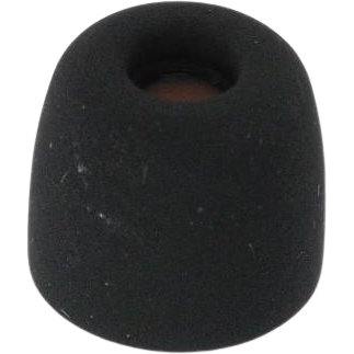 Sony 502591802 hoofdtelefoon accessoire Oorkussen