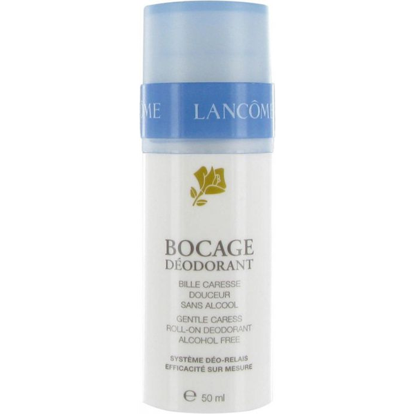 LANCÔME Bocage Deodorant Roll-On 50ml