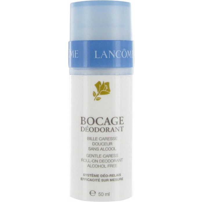 LANCÔME Bocage Deodorant Roll-On 50ml (3605530931663)