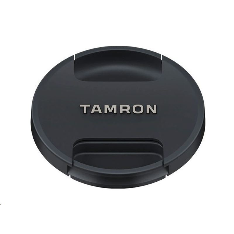 Tamron 82mm objektív sapka (CF82II) (CF82II)