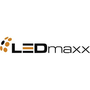 LEDmaxx 106648 1 részes Süllyeszthető dugalj USB-vel, Gyermekvédelem Fehér