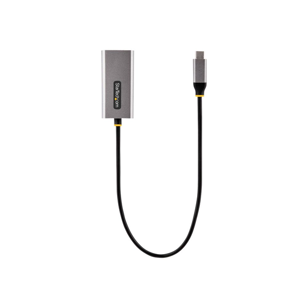 StarTech.com US1GC30B2 scheda di rete e adattatore 5000 Mbit/s