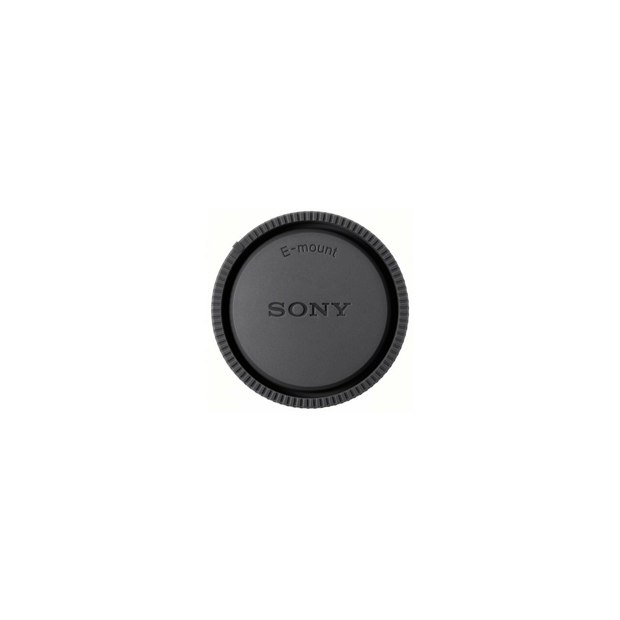 Sony ALC-R1EM objektív sapka (ALCR1EM.SYH)