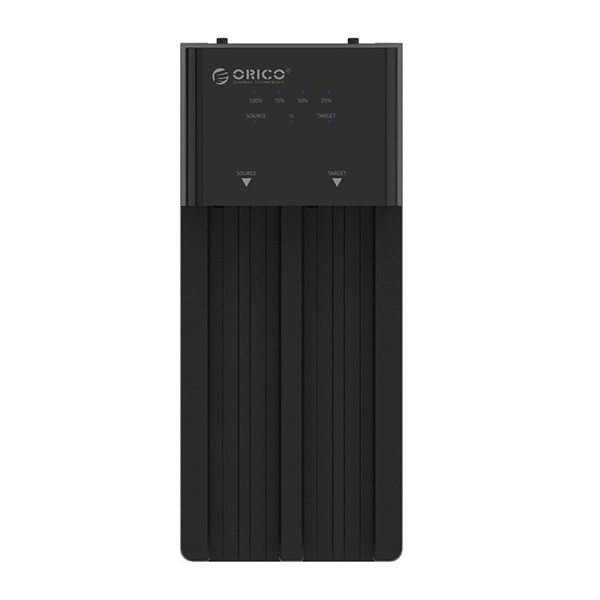 Dokovacia stanica ORICO 2,5" / 3,5" dokovacia stanica USB 3.0,