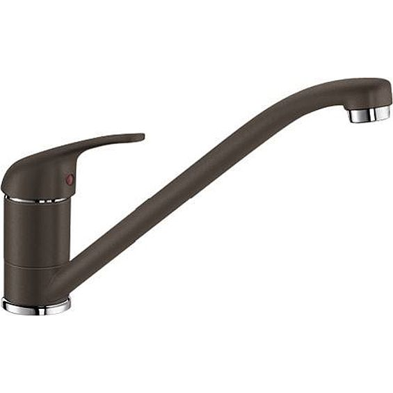 MOSOGATÓ CSAPTELEP (517729)