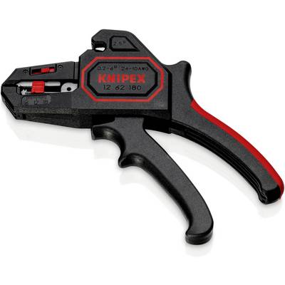 ABISOLIERZANGE-02-6-MM_FL-KNIPEX-1262 (12 62 180 SB)