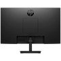 LED monitor HP V24v G5 FHD 23,8" 1920 x 1080 px VA