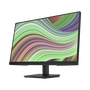 LED monitor HP V24v G5 FHD 23,8" 1920 x 1080 px VA