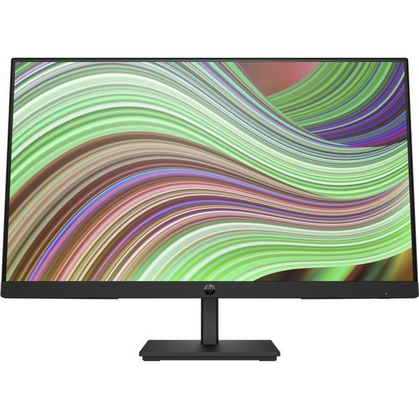 LED monitor HP V24v G5 FHD 23,8" 1920 x 1080 px VA