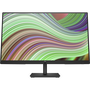 LED monitor HP V24v G5 FHD 23,8" 1920 x 1080 px VA