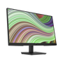 LED monitor HP V24v G5 FHD 23,8" 1920 x 1080 px VA