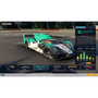 Motorsport Manager - Endurance Series
