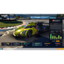 Motorsport Manager - Endurance Series