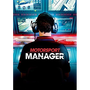 Motorsport Manager - Endurance Series
