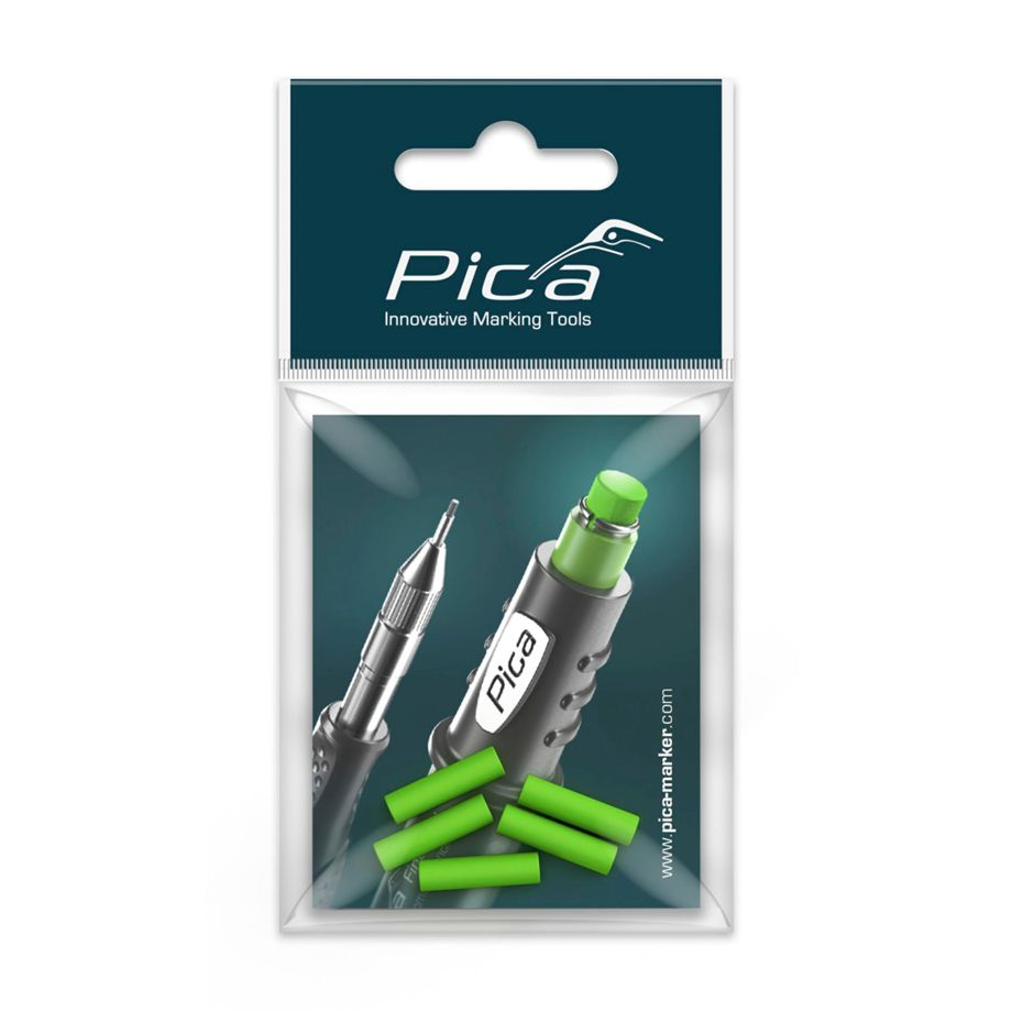 Pica 55802 Radír Pica Fine Dry-hoz (55802)