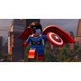 LEGO Marvel Avengers Sony PlayStation 4 (PS4)