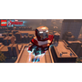 LEGO Marvel Avengers Sony PlayStation 4 (PS4)