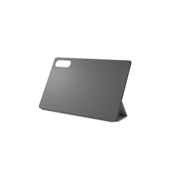 LENOVO Idea Tab Pro Gen 2 Folio Case szürke ZG38C08218
