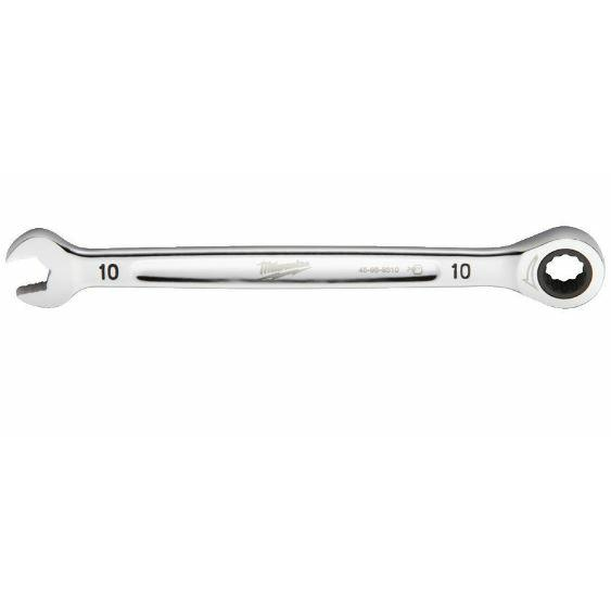 Csillag-villás kulcs Milwaukee 4932471503 (4932471503)