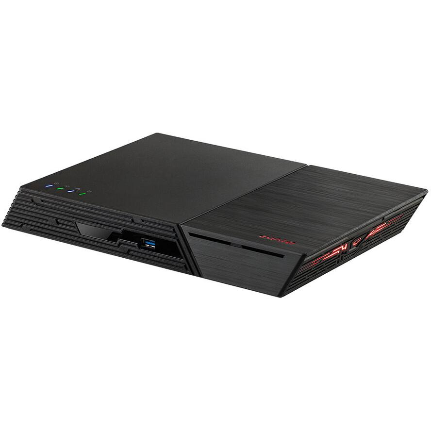 Asustor Flashstor 12 Pro-FS6712X (90-FS6712X00-MD30)